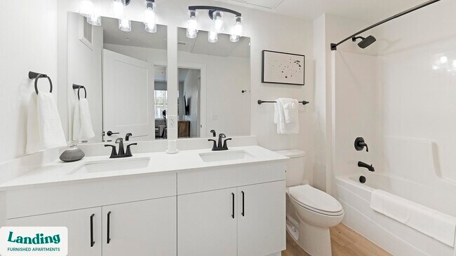 Building Photo - 255 N Camino Mercado