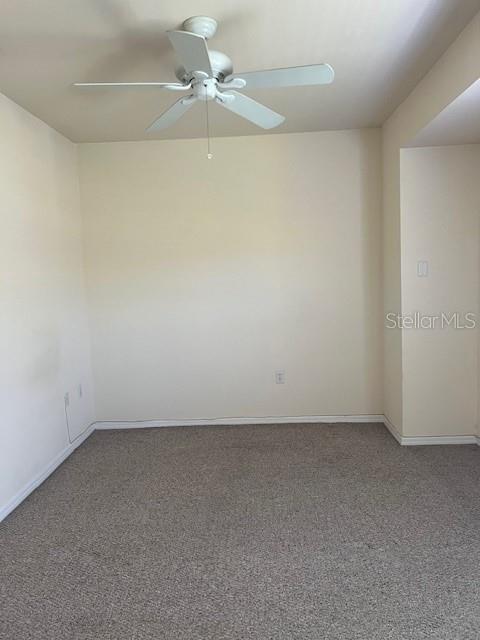 Building Photo - 7603 Plantation Cir