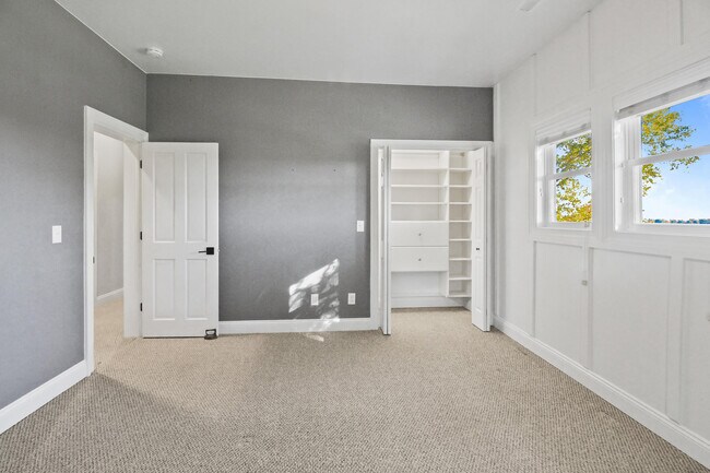 Building Photo - W5838 County Rd A