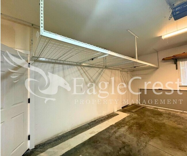 Building Photo - Contemporary Home With A Covered Patio & Quartz Countertops
