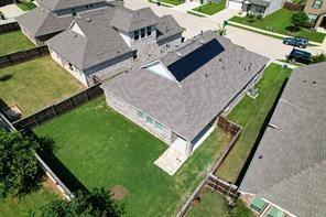 Building Photo - 4529 Hemingway Ave