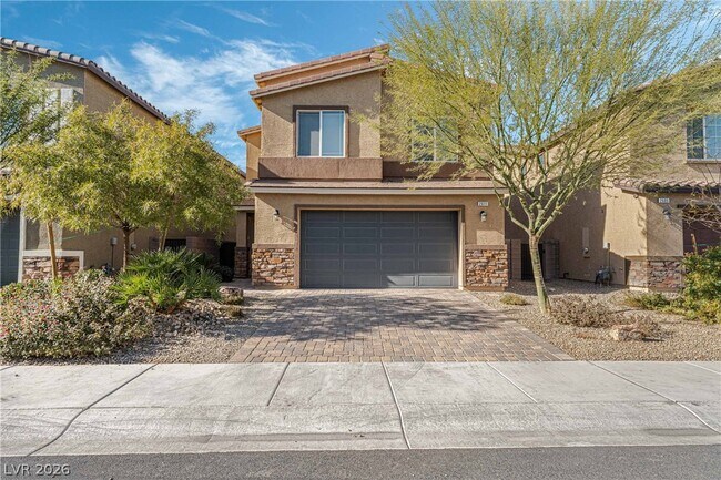 Building Photo - 2611 Infinity Bay Ct