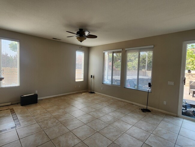 Building Photo - 4106 Walnut Ridge
