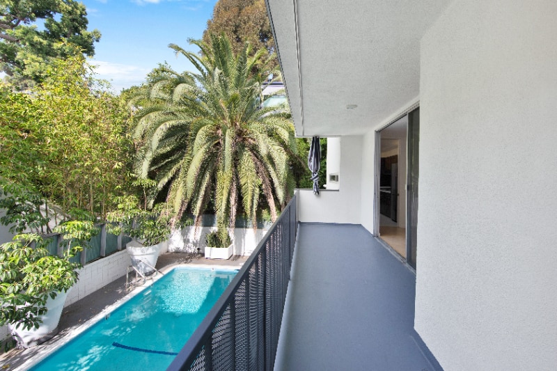 Building Photo - 1147 N Clark St