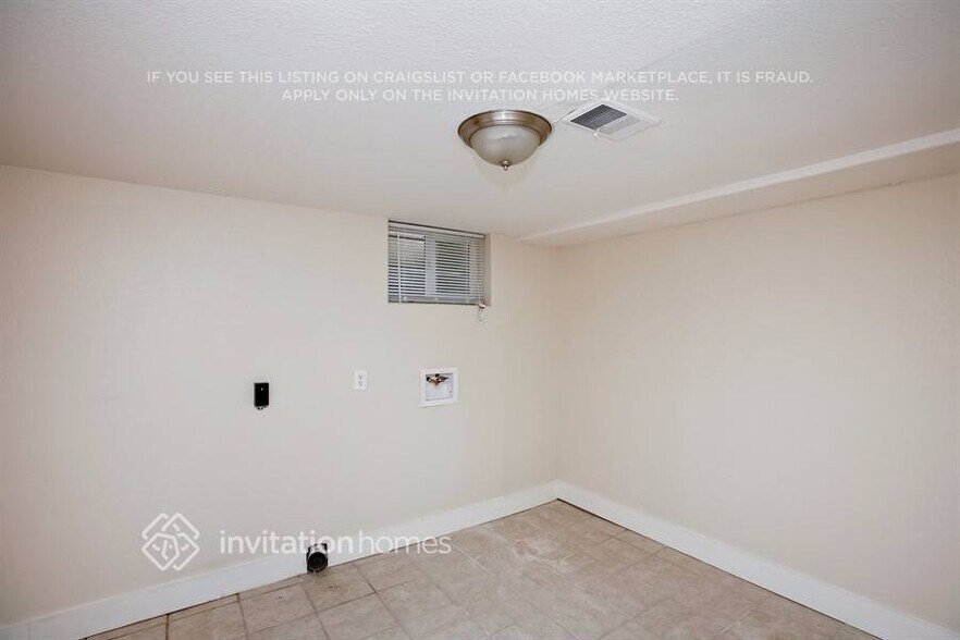 Building Photo - 2324 Fulton St