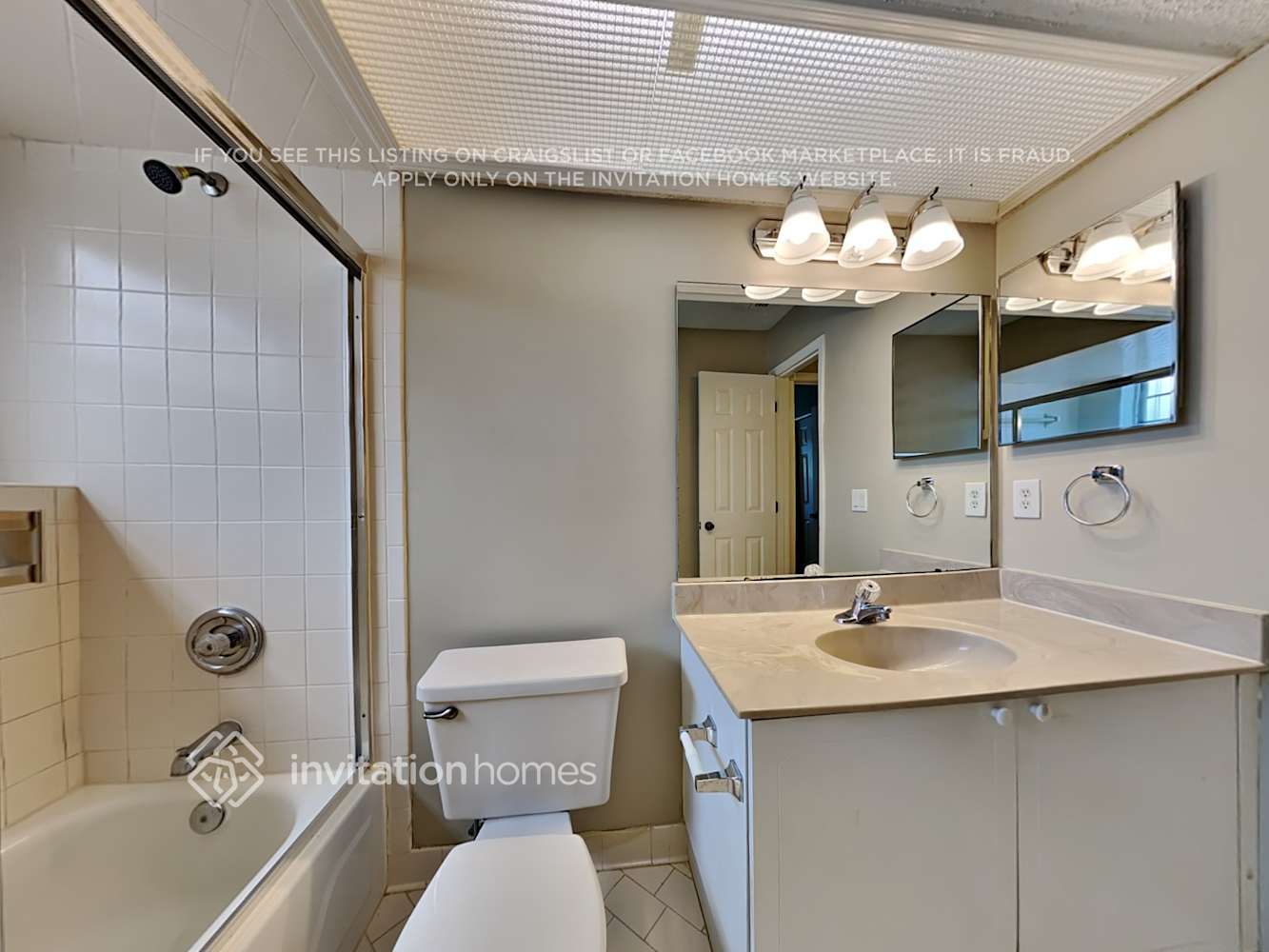 Building Photo - 104 Harbour Island Ct