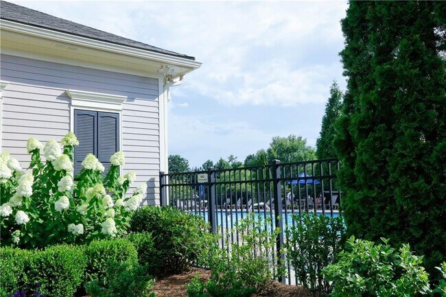 Building Photo - 314 Barbados Ln