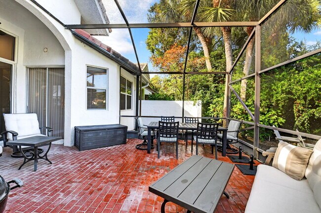 Building Photo - 2201 NW 53rd St