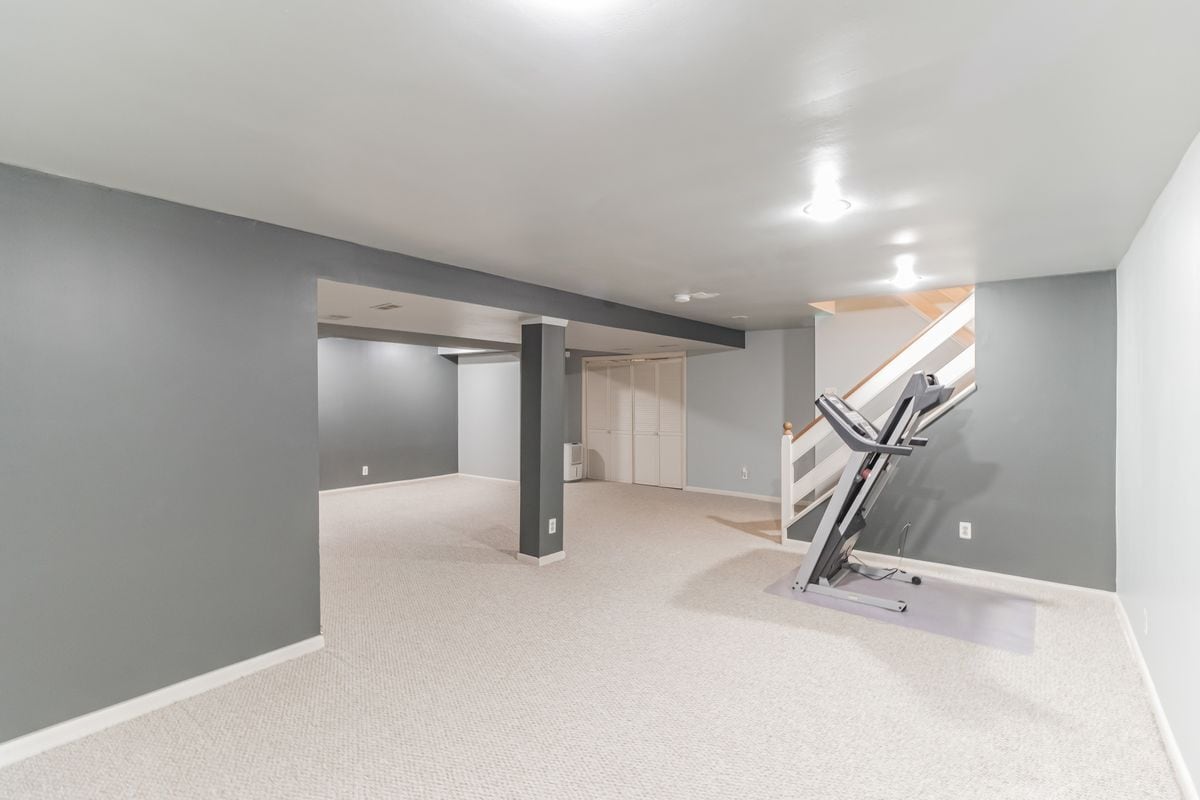 Building Photo - 48 Stonehurst Ct