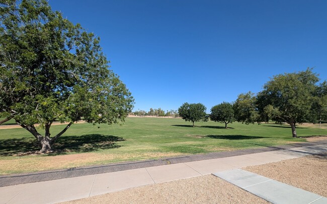 Building Photo - 3 Bedroom Home in the Canyon Run at the Pr...