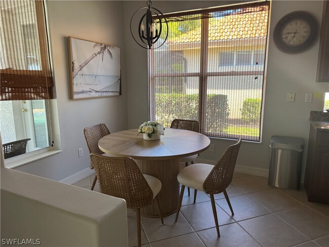 Building Photo - 10364 Porto Romano Drive