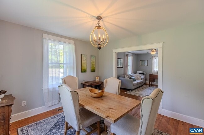 Building Photo - 5165 Three Notch'd Rd