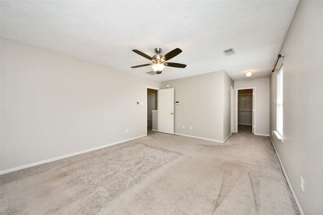 Building Photo - 2602 Desert Sage Dr