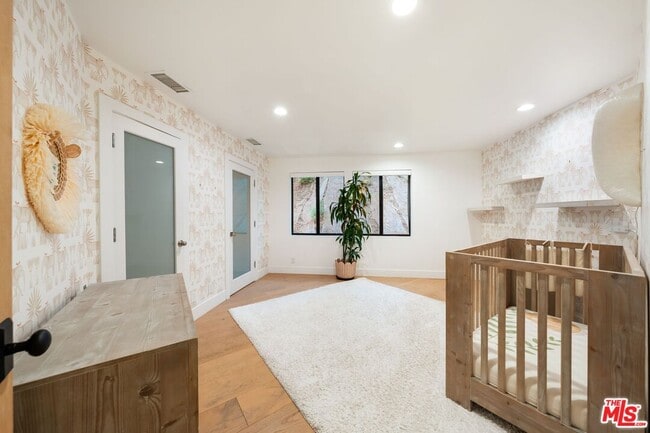 Building Photo - 3627 Woodhill Canyon Rd