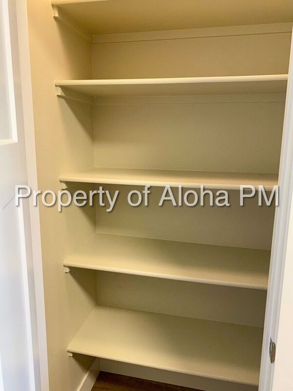 Building Photo - 3526 E Grand Forest Dr