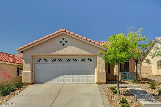 Primary Photo - 9845 Lenox Crest Pl