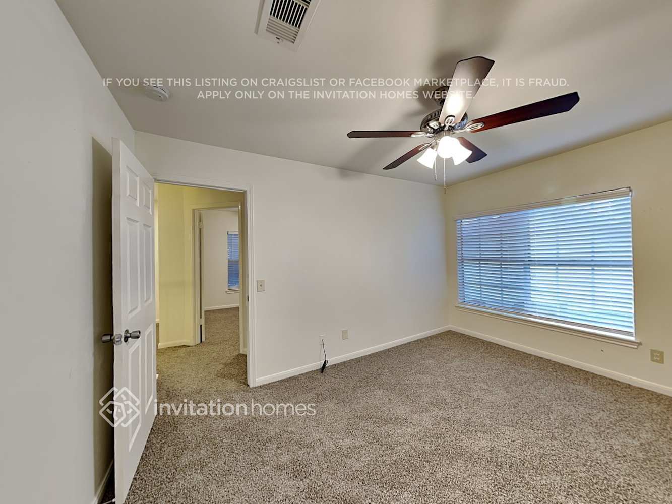 Building Photo - 7707 Thorncreek Way