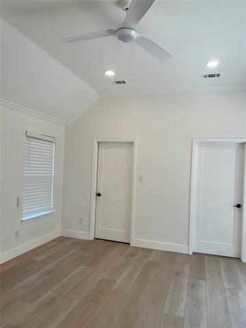 Building Photo - 4028 Eastleigh Dr