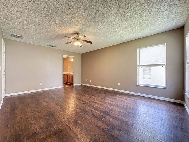 Building Photo - Poinciana single family home in Village 7,...