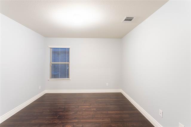 Building Photo - 1009 Riverstone Trl