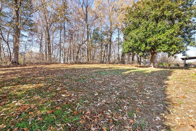 Building Photo - 1804 Palamino Dr