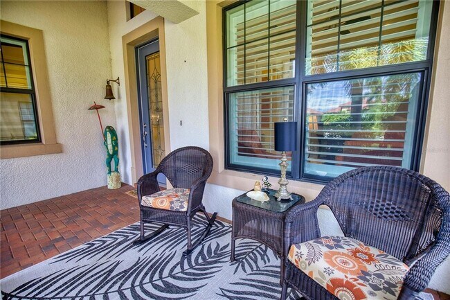 Building Photo - 23214 Copperleaf Dr