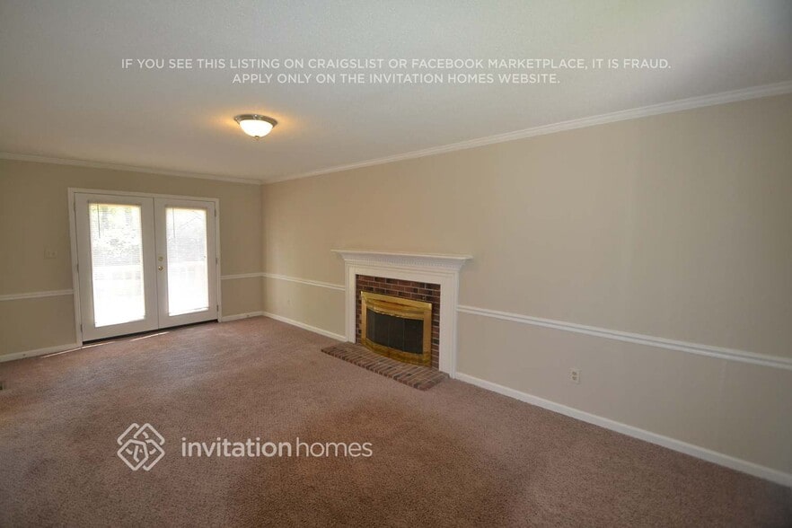 Building Photo - 7220 Ewing Pl