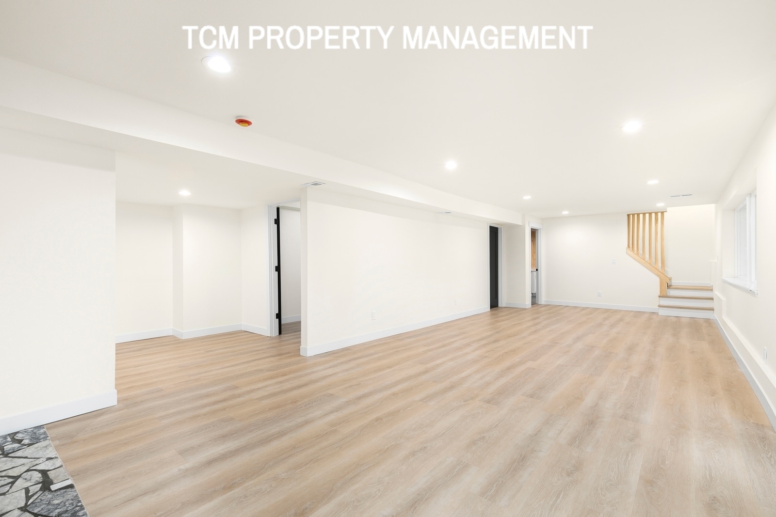 Building Photo - 1121 E Guiberson St