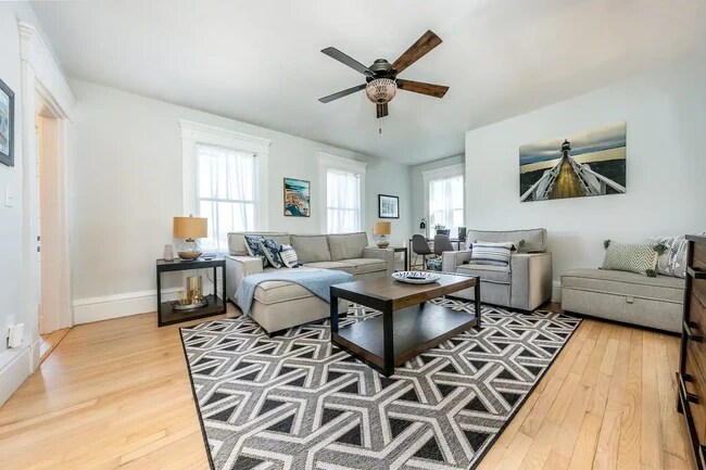 Building Photo - 101 Ocean St