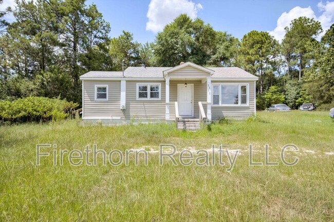 Building Photo - 2315 Tobacco Rd