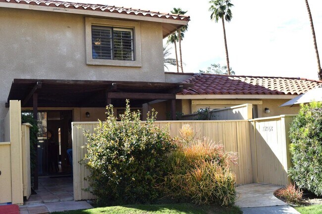 Building Photo - 72766 Tony Trabert Ln