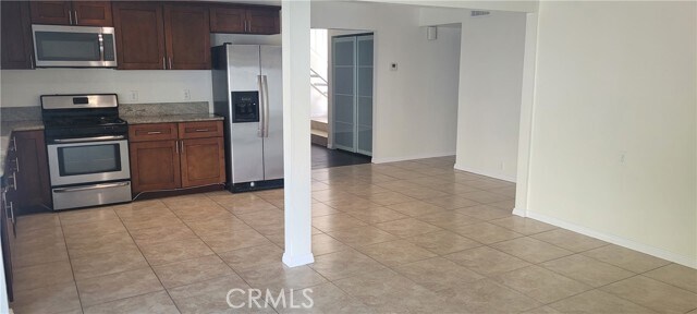 Building Photo - 2616 S Moorland Pl