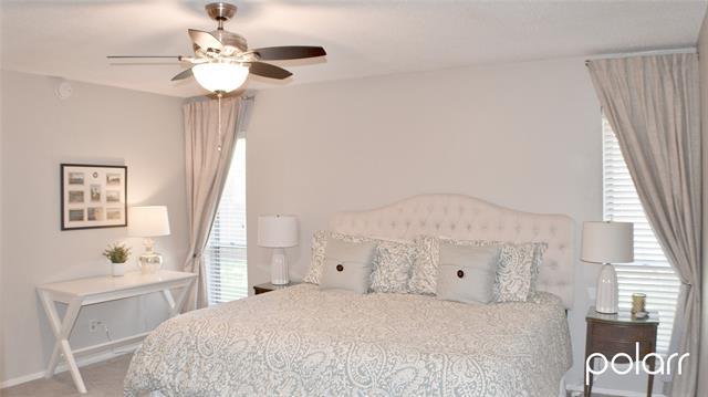 Building Photo - 15706 Havenrock Cir