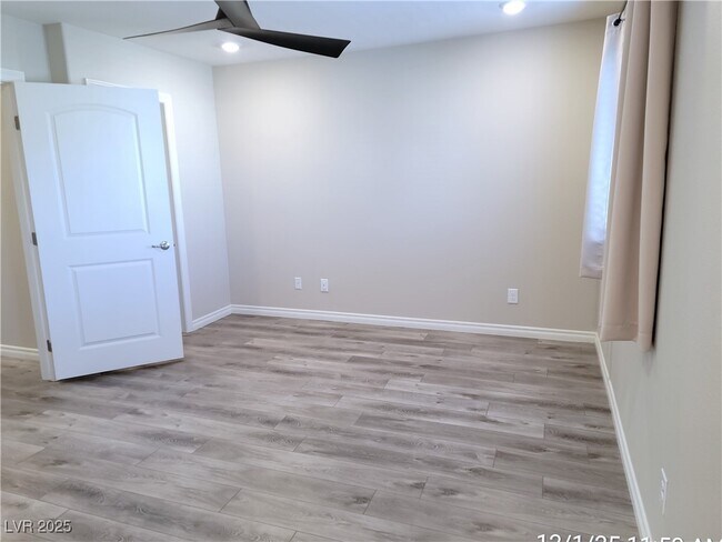 Building Photo - 279 Rain Quail Wy