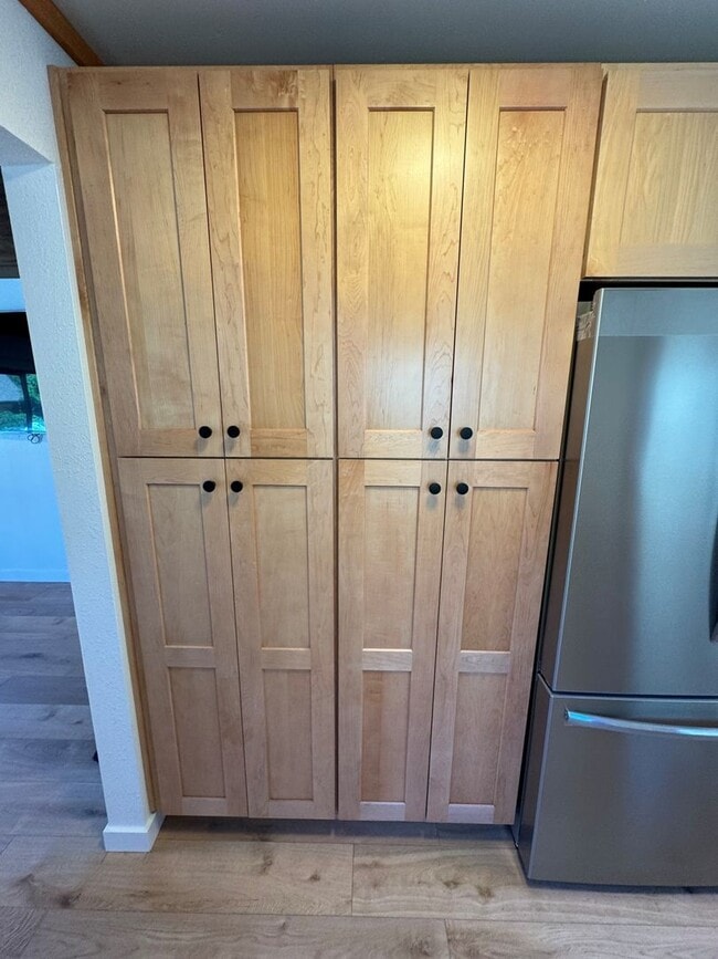 Building Photo - Beautifully Remodeled Casitas Springs Home!