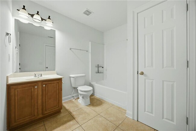 Building Photo - 4565 Prather Farm Cir