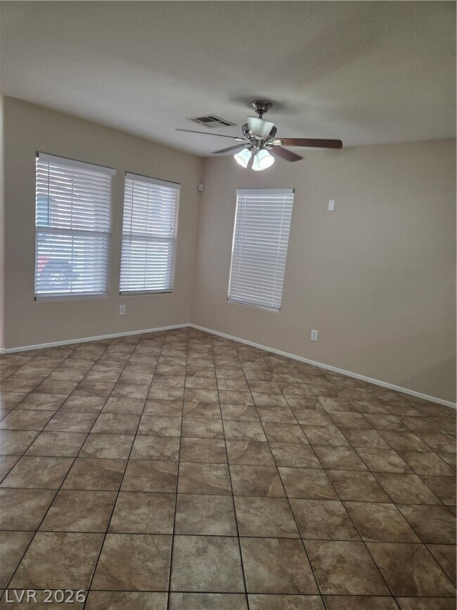 Building Photo - 7166 Indian Gap Ave