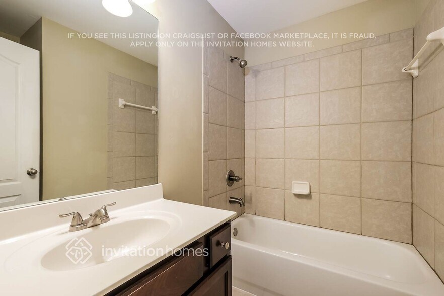 Building Photo - 4325 Evans Farms Dr