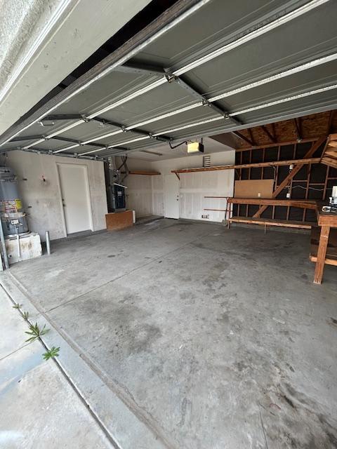 Building Photo - 1418 Angelus Hill Rd