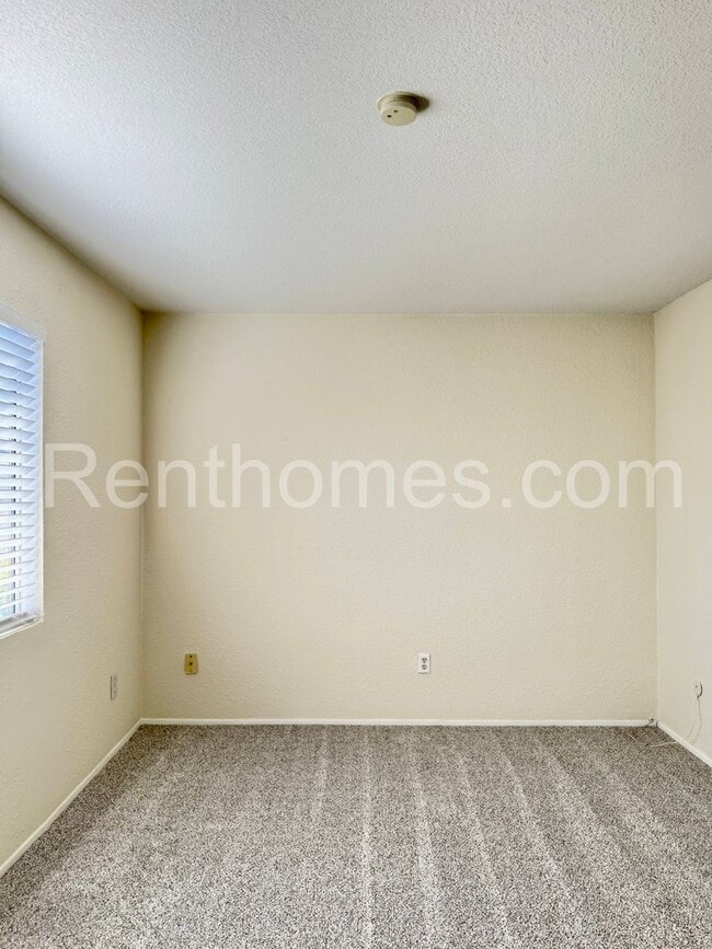 Building Photo - 8948 Capcano Rd