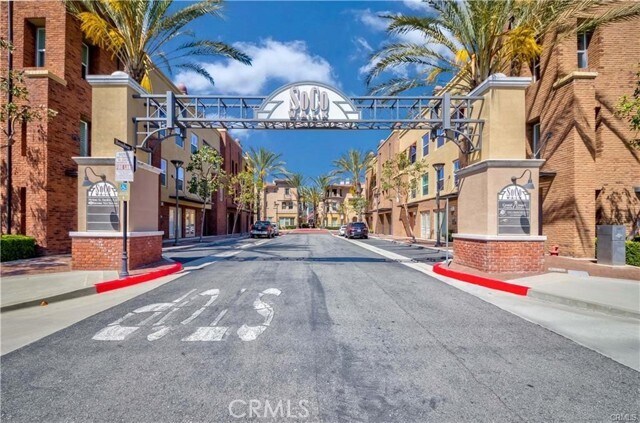 Building Photo - 111 Soco Dr