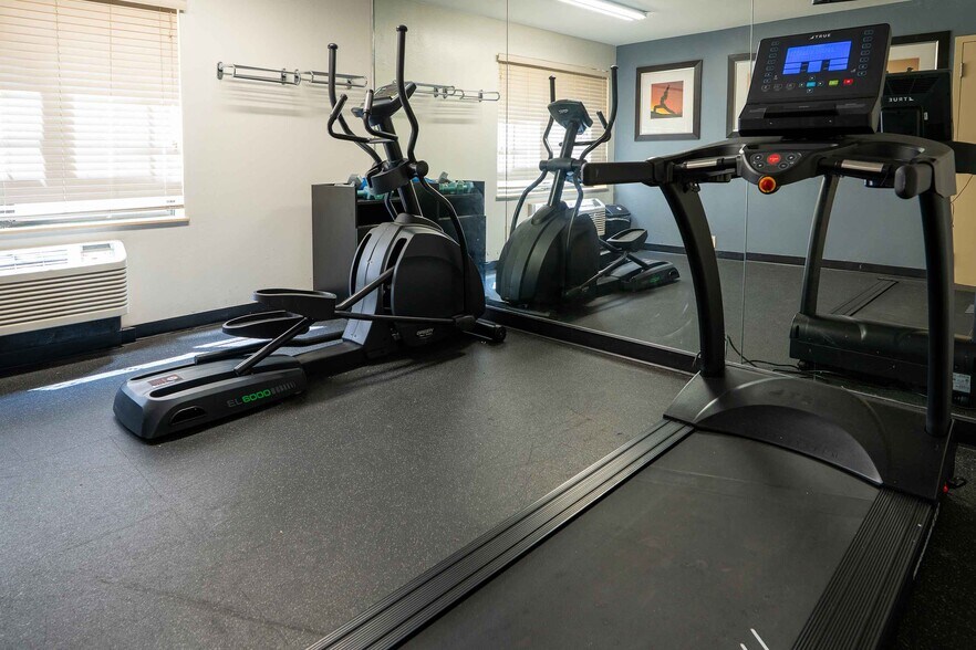 Building Photo - Furnished Studio-Columbia - Columbia Corporate Park