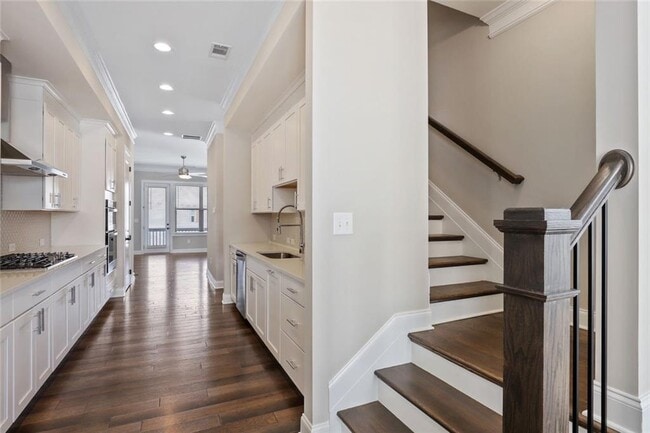 Building Photo - 3769 Allegretto Cir