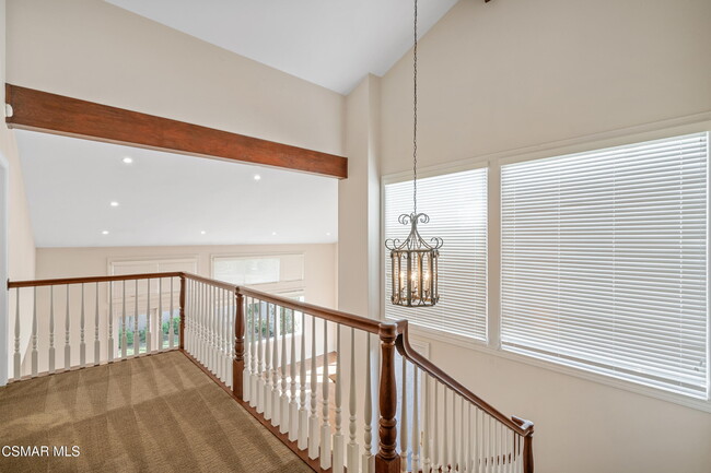 Building Photo - 3801 Mainsail Cir