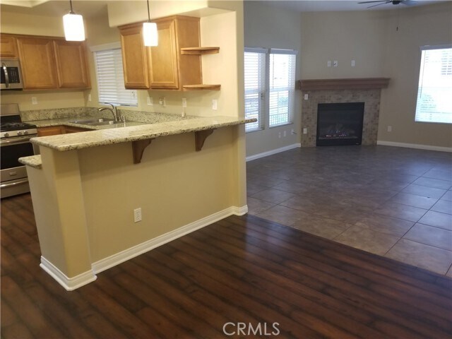 Building Photo - 1510 Orange Ave
