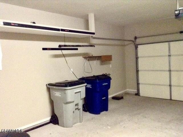 Building Photo - 6625 Cabana Del Sol Dr