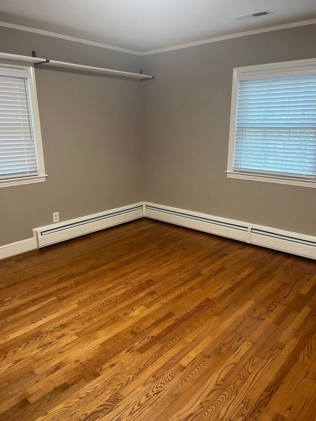 Building Photo - Peaceful Country Living in Gibsonville NC