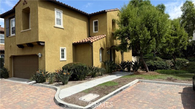 Building Photo - 1 Paseo Vista