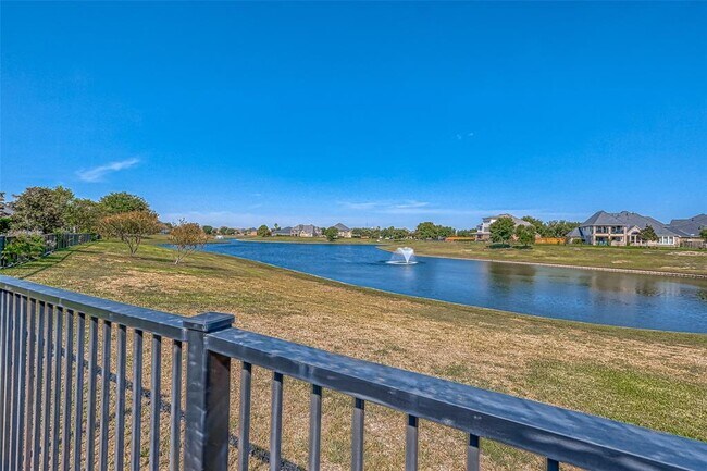 Building Photo - 7510 Shadow Terrace Ln