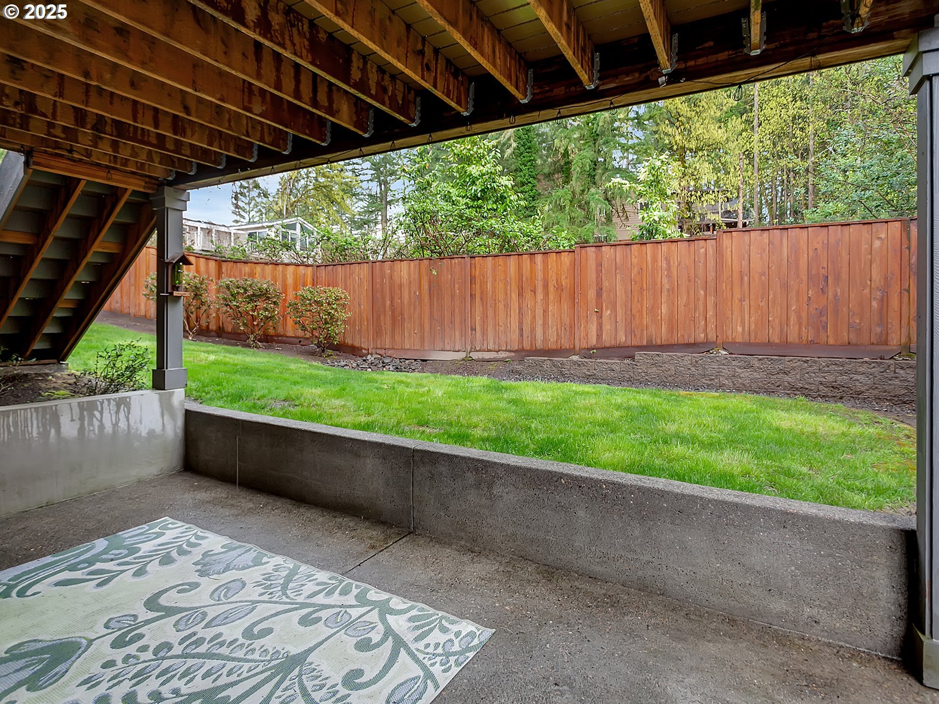 Building Photo - 9709 SW West Haven Dr